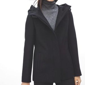 BABATON Coat